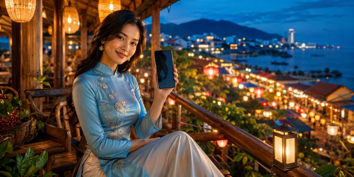 3m22 Sảnh Casino Trực Tiếp